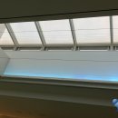 서울사우나&휘트니스 이미지