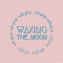 왁싱더문 이미지