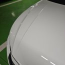 달맞이주유소 이미지