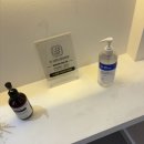 샾코인노래연습장 이미지