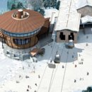 하이원콘도미니엄사우나 이미지