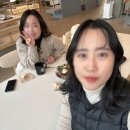 동은디씨 이미지