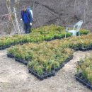 창권농장 이미지