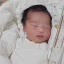 도곡함춘산부인과의원 이미지