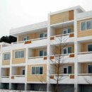 배산농장 이미지