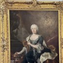 궁전장식인테리어 | 비엔나여행) 비엔나 쇤브룬 궁전 오픈런 필수! 예약 꿀팁 + 팰리스 티켓 솔직 후기 (내돈내산)