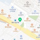 CU곤지암점