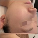 은빛에스테틱 - 중구 종가4길 19 | 은빛에스테틱