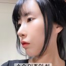 부기 한국경제TV