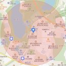 삼미충전소 이미지