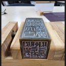 (주)창성글로벌 이미지