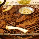 시내식당