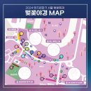 한국마사회 부평지사 | 렛츠런파크 서울 벚꽃축제 한국마사회 문화강좌 체험하기🌸 | 벚꽃 비누, 다육 화분 가드닝, 캘리그라피...
