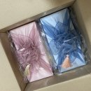 한양한옥마을엔타스에스디주 | [W]송도 한옥마을 삿뽀로 상견례 후기 , 상견례선물 정과나무 도라지정과