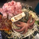 여수낭만 이미지