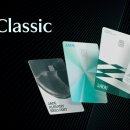 제이드팜 이미지