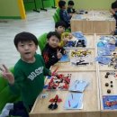 참멋태권도 각리관 이미지