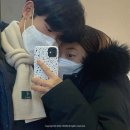 씨유뉴충대병원정문점 | (January) 인생은 낡고 지친 휴지같아요