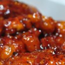 멕시카나(내포신도시점) 이미지