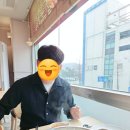 명품샤브샤브양꼬치 | 포천 훠궈 맛집 명품샤브샤브양꼬치 탐방♡