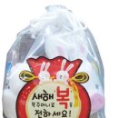 바이더웨이 이미지