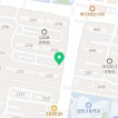 상일초등학교, 상동하늘유치원 이미지