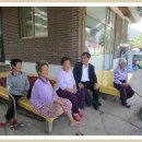 영춘경로당 이미지