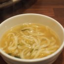 홍이네대왕조개전골 이미지