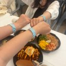 만쿠나 | 1월 부터 5월 까지 (4)
