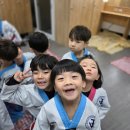 월드태권도 유소년스포츠클럽 | 진주 유소년 체육 월드스포츠 2025 연말 발표회 성장의 밑거름이 될 수 있어요
