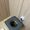 미라클효소찜질 이미지