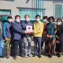 매곡주유소 이미지