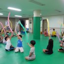 비호합기도 이미지