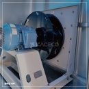 부천부곡초등학교 이미지