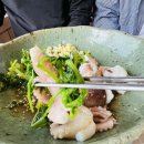 주전식육식당 네이버블로그