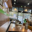 둘레고기국수 이미지