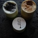 제리월드 이미지