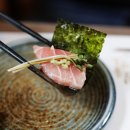 명가참치 이미지