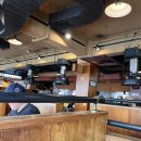 대궐김밥 이미지