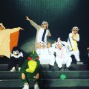 세훈농장 이미지