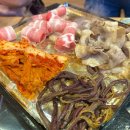 88대패삼겹 | 상무지구 삼겹살 맛집 추천 무한리필 88 대패 삼겹 내돈내산