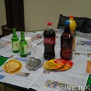 굽네치킨 전포점 이미지