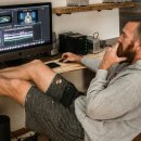 S.R세탁소 이미지