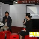 이태경 건축사사무소 이미지