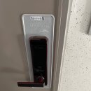 지에스25(GS25) 노은반석점 이미지