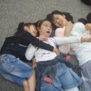 한마음 한뜻 농장 이미지