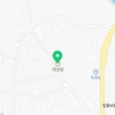 호산2리마을회관 이미지