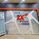 2X 골프 아카데미 이미지