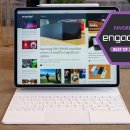 The Beat Premium PC cafe 이미지