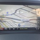 부일모터스 이미지